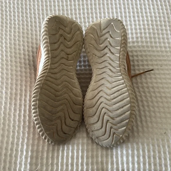 Akk Womens Walking Shoes - Picture 9 of 9